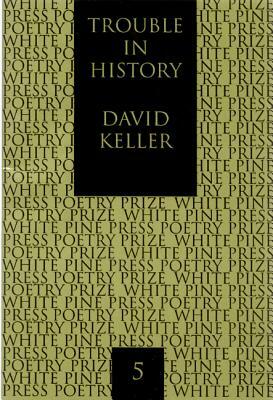 Trouble in History by David Keller