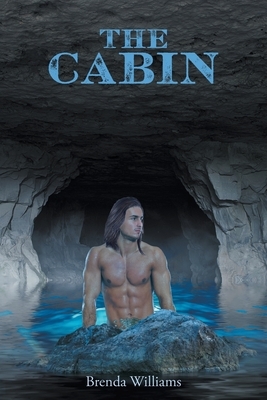 The Cabin by Brenda Williams