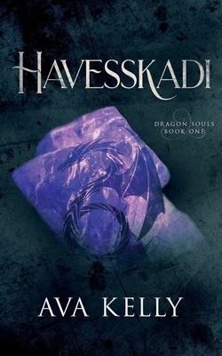 Havesskadi by Ava Kelly