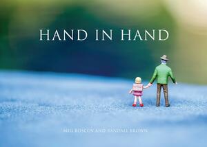 Hand-in-Hand by Meg Boscov, Randall Brown