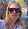 azdesert_bookworm's profile picture