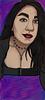 rachelleah381's profile picture