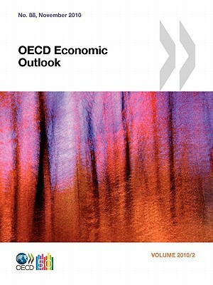 OECD Economic Outlook, Volume 2010 Issue 2 by OECD Publishing