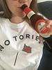 saffronrose's profile picture