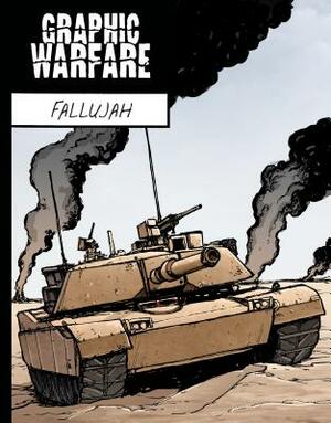 Fallujah by Joeming Dunn