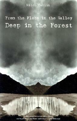 From the Place in the Valley Deep in the Forest by Mitch Cullin