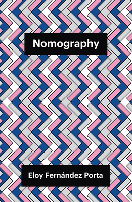 Nomography by Ramsey McGlazer, Eloy Fern Porta