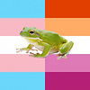 mayaeatsbooks's profile picture