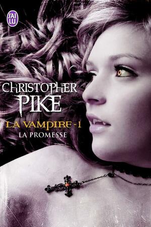 La Promesse by Christopher Pike
