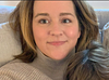 vlferris's profile picture