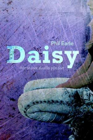 Daisy by Phil Earle
