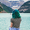 puzzle_ad's profile picture