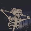 bookishlevi's profile picture