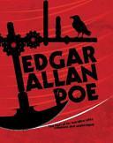 All of His Macabre Tales by Edgar Allan Poe