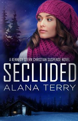 Secluded by Alana Terry