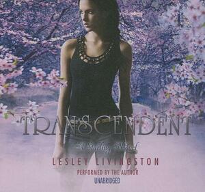 Transcendent: A Starling Novel by 