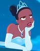 jamietherebelliousreader's profile picture