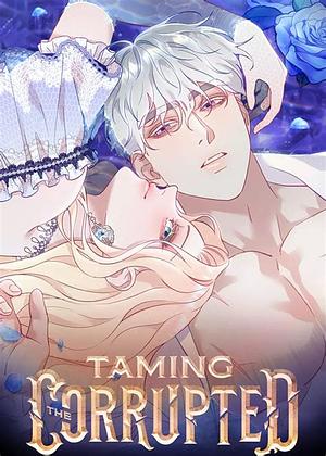 Taming the Corrupted by Studio LICO, Purple village