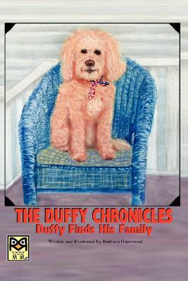 The Duffy Chronicles by Barbara Hammond