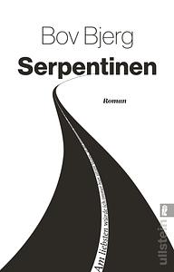 Serpentinen by Bov Bjerg