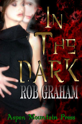 In The Dark by Rob Graham
