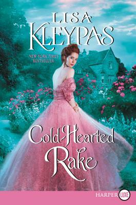 Cold-Hearted Rake by Lisa Kleypas
