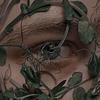 yourlocaldruid's profile picture