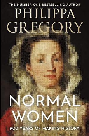 Normal Women by 