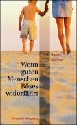 Wenn Guten Menschen Böses Widerfährt by Hans Sponsel, Harold S. Kushner, Ulla Galm-Frieboes