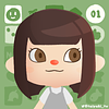 whippedstitchreads's profile picture