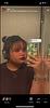 jordanfulton79_'s profile picture