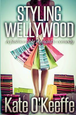 Styling Wellywood by Kate O'Keeffe