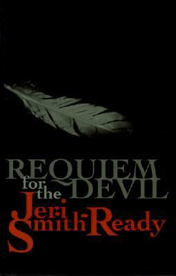 Requiem for the Devil by Jeri Smith-Ready