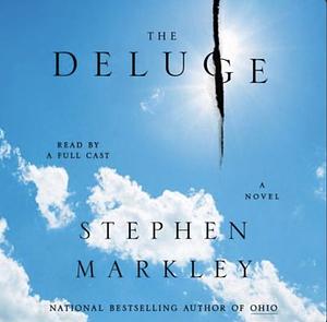 The Deluge by Stephen Markley