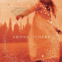 Among Others by Jo Walton