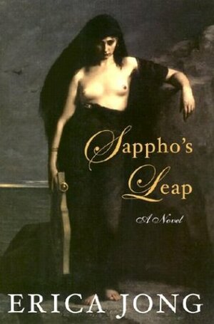 Sappho's Leap by Erica Jong