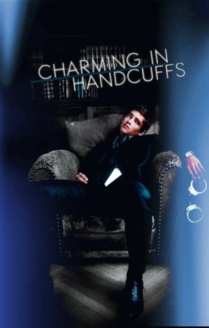 Charming in Handcuffs (Charming #1) by Jenleighna