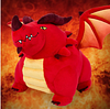 storytimed's profile picture