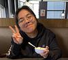 mchu's profile picture