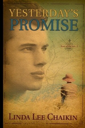 Yesterday's Promise by Linda Lee Chaikin