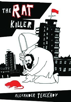 The Rat-Killer by Alexander Terekhov