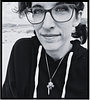 tduartewriter's profile picture