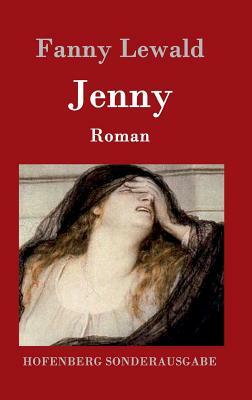 Jenny: Roman by Fanny Lewald