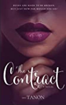 The Contract by Tanon