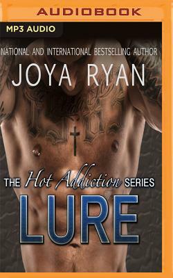 Lure by Joya Ryan