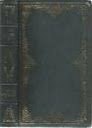 The History of Tom Jones, a Foundling, Vol. I & Vol. II by Henry Fielding