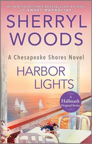 Harbor Lights by Sherryl Woods