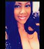 lesa_m's profile picture