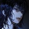 yesirea's profile picture