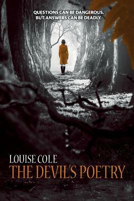 The Devil's Poetry by Louise Cole